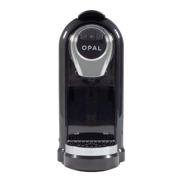 Opal One capsule machine Default Title