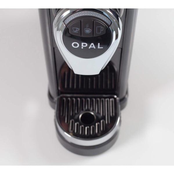 Opal One capsule machine Default Title