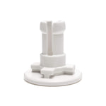 Porlex - Replacement Part Plastic element