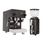 Profitec Pro 300 + espresso grinder set 