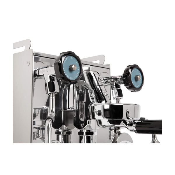 Profitec Pro 400 Espressomaschine Default Title