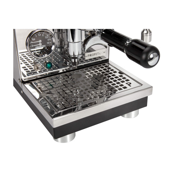 Profitec Pro 400 espresso machine Default Title