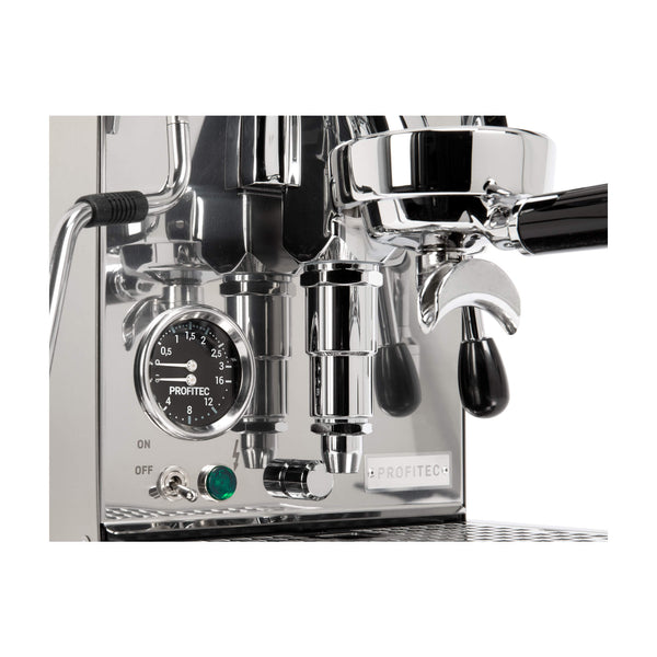 Profitec Pro 400 espresso machine Default Title