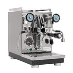 Profitec Pro 400 Espressomaschine 