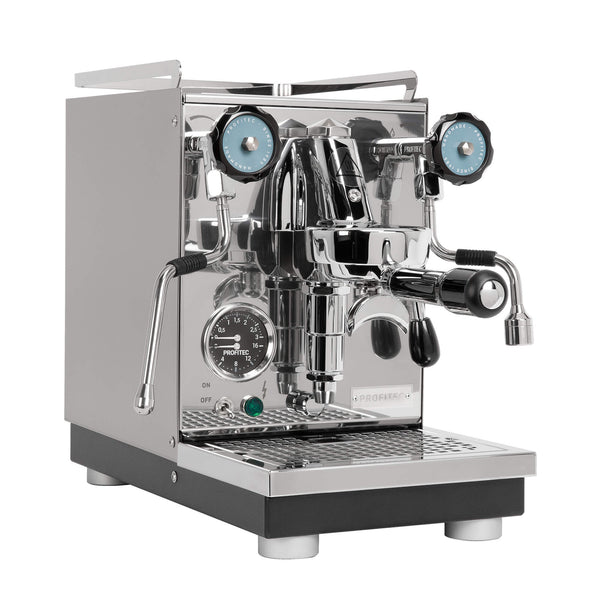 Profitec Pro 400 espresso machine Default Title