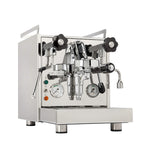 Profitec Pro 500 PID Espresso Machine 