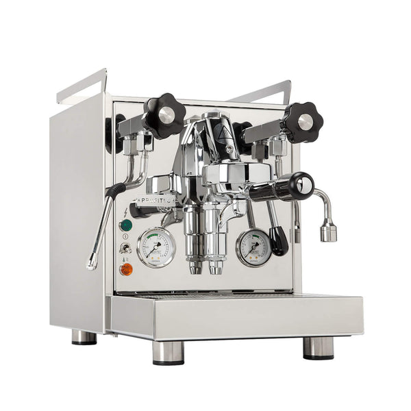 Profitec Pro 500 PID Espresso Machine Default Title