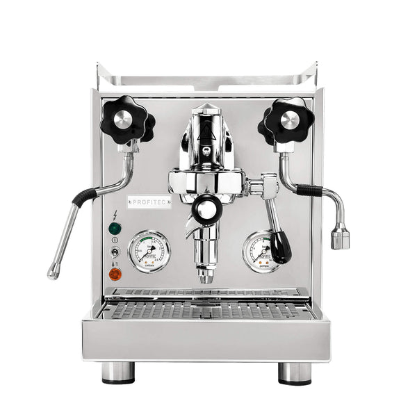 Profitec Pro 500 PID Espressomaschine Default Title