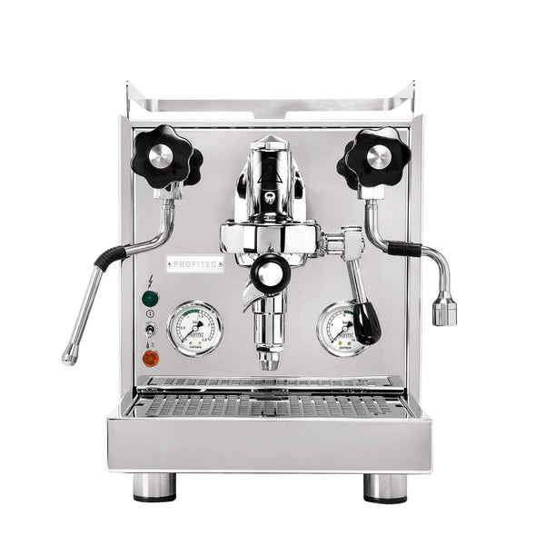 Profitec Pro 500 PID Espresso Machine Default Title