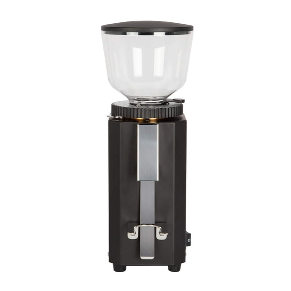 Profitec Pro M54 espresso grinder Default Title