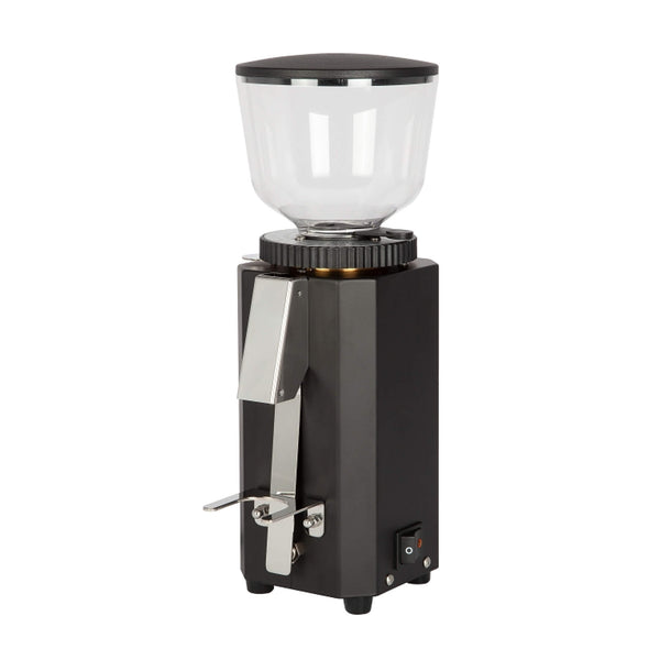 Profitec Pro 300 + espresso grinder set Default Title