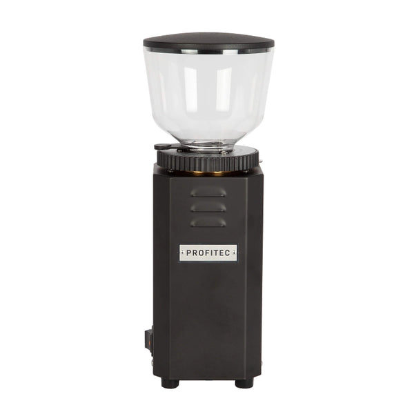Profitec Pro M54 espresso grinder Default Title