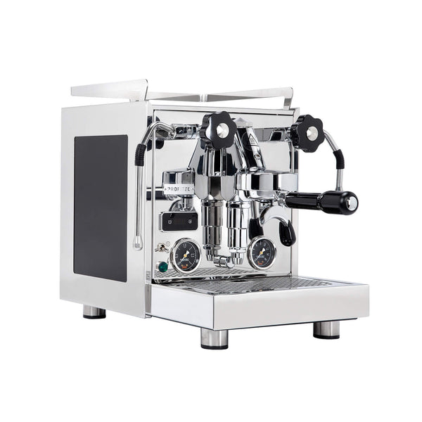 Profitec Pro 600 Espressomaschine Default Title