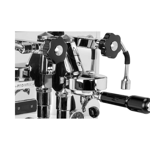 Profitec Pro 600 Espresso Machine Default Title