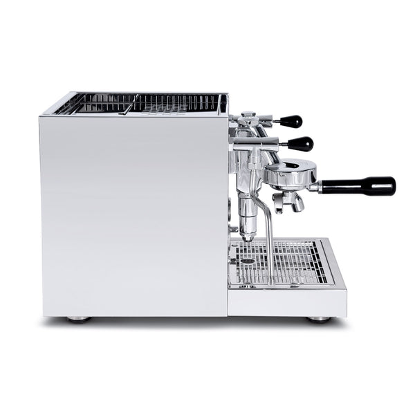 QuickMill Rubino 0981 model "NAZ" Espresso Machine Default Title