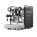 Rocket Appartamento Espresso Machine Black/Copper