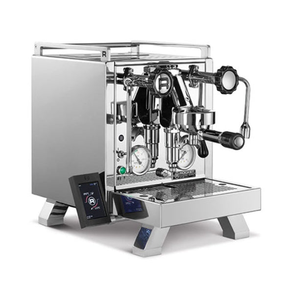 Rocket R Cinquantotto Espresso Machine Default Title
