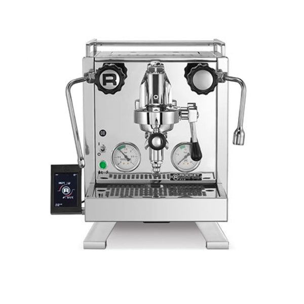 Rocket R Cinquantotto Espresso Machine Default Title