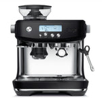 Sage Barista Pro Espressomaschine 