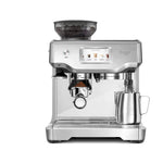 Sage Barista Touch espresso machine 