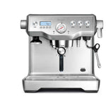 Sage Dual Boiler espresso machine 