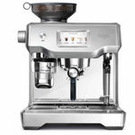 Sage The Oracle Touch Espressomaschine 