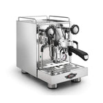 WEGA mini espresso machine 