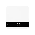 Acaia Lunar - Barista Scale White