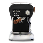 Ascaso Dream PID Espresso Machine black