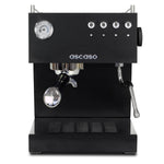 Ascaso Steel Uno Espresso Machine 