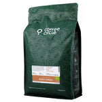 Buna Dimaa Kaffee 1 kg / ganze Bohne