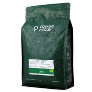 Limu Coffee