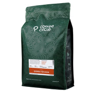Sierra Nevada Coffee