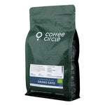 Espresso Grano Gayo 250 g / ganze Bohne