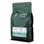 Filter Coffee House Blend 250 g / Whole Beans