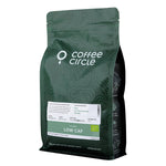 Low Caf Coffee 250 g / Whole Beans