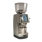 Baratza Forté Coffee Grinder AP