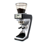 Baratza Sette 270 & 270Wi Coffee Grinder 270 Wi