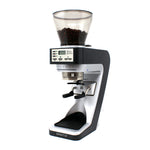 Baratza Sette 270 & 270Wi Kaffeemühle 270Wi