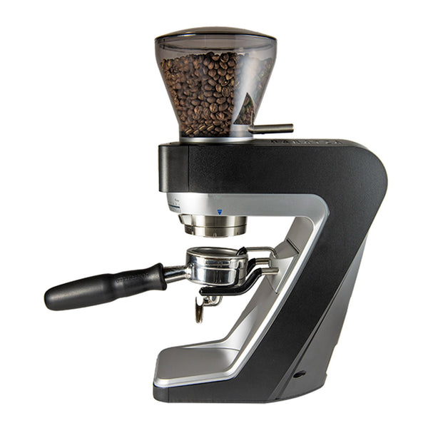 Baratza Sette 270 & 270Wi Kaffeemühle 270