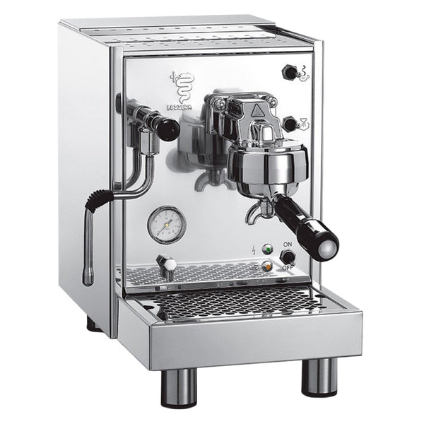 Bezzera BZ09 Espresso Machine Default Title