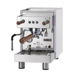 Bezzera Crema DE PID Espresso Machine 