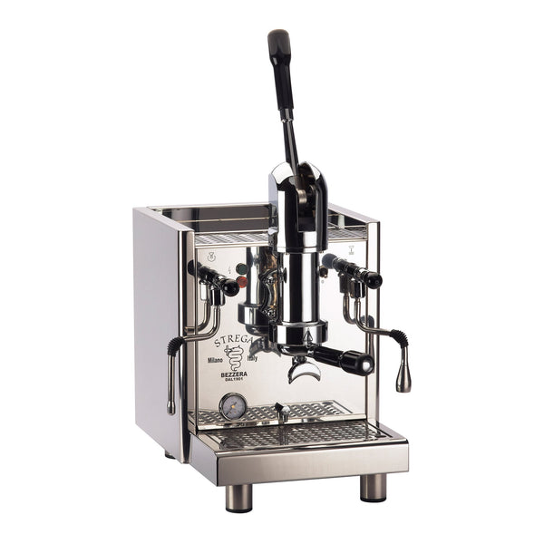 Bezzera Strega S espresso machine Default Title