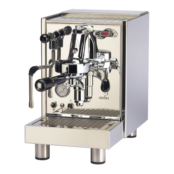 Bezzera Unica PID espresso machine Default Title