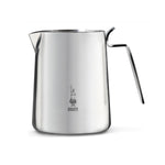 Bialetti Bricco Milk Jug 