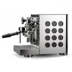 Rocket Appartamento TCA Espresso Machine Black