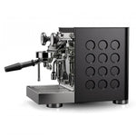 Rocket Appartamento TCA Espresso Machine Black/Black