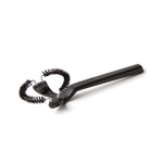 Cafelat Espresso Machine Brush 