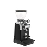 Ceado E37S Espresso Grinder 