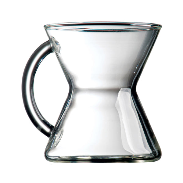 Chemex Tasse – mundgeblasen Default Title